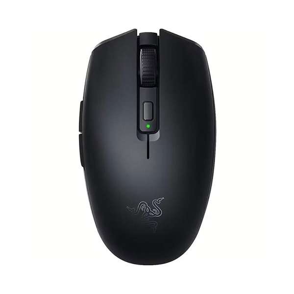 Gaming miška Razer Orochi V2, brezžična