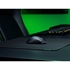 Gaming miška Razer DeathAdder V3 HyperSpeed, brezžična