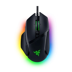 Gaming miška Razer Basilisk V3, žična