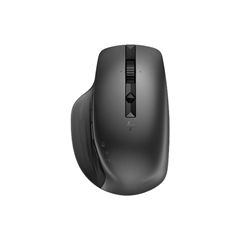 Miška HP 935 Creator, brezžična