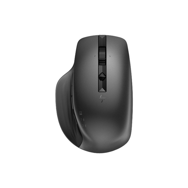 Miška HP 935 Creator, brezžična