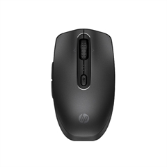 Miška HP 695, brezžična