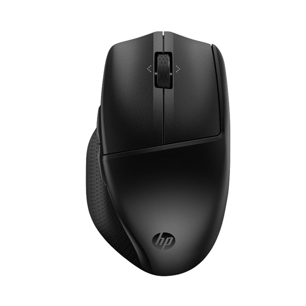 Miška HP 685 Comfort Dual-Mode, brezžična