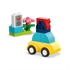 LEGO DUPLO: Ustvarjalna vozila