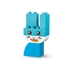 LEGO DUPLO: Ustvarjalne ljubke domače živali 3v1