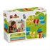 LEGO DUPLO: Ustvarjalne ljubke domače živali 3v1