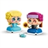 LEGO Disney: Mini Ana in Elza