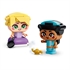 LEGO Disney: Mini Jasmine in Motovilka