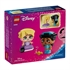 LEGO Disney: Mini Jasmine in Motovilka