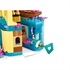LEGO Disney: Arielina čarobna mini palača