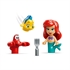 LEGO Disney: Arielina čarobna mini palača