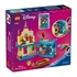 LEGO Disney: Arielina čarobna mini palača