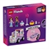 LEGO Friends: Samorogast avto za dostavo tort