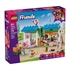 LEGO Friends: Pekarna pasjih priboljškov