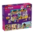 LEGO Friends: Pekarna pasjih priboljškov