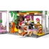 LEGO Friends: Pekarna pasjih priboljškov