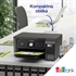 Poškodovana embalaža: večfunkcijska naprava Epson EcoTank L3280