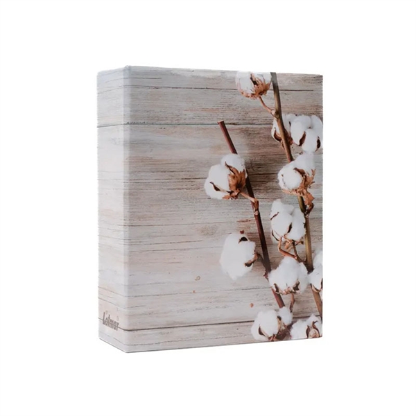 Foto album Rože, 304 slik