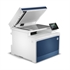 Poškodovana embalaža: večfunkcijska naprava HP Color LaserJet Pro MFP 4302dw