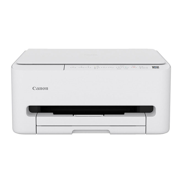 Večfunkcijska naprava Canon Pixma TS4150i