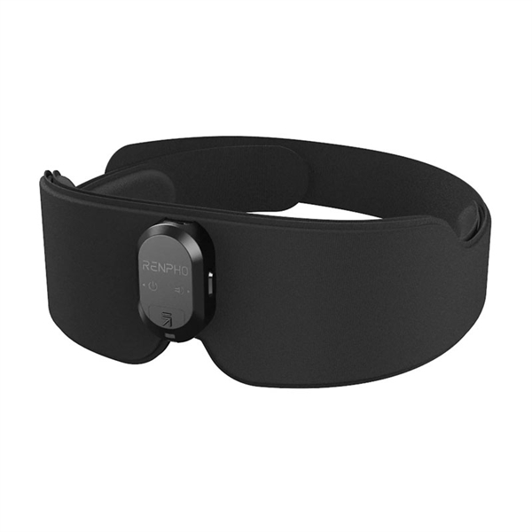 Maska za spanje Renpho EyeSnooze Aroma