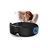 Maska za spanje Renpho EyeSnooze Aroma