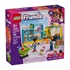 LEGO Friends: Trgovina z mešanim blagom v Heartlake Cityju