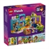 LEGO Friends: Trgovina z mešanim blagom v Heartlake Cityju