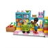LEGO Friends: Trgovina z mešanim blagom v Heartlake Cityju