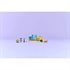 LEGO Friends: Trgovina z mešanim blagom v Heartlake Cityju