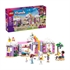 LEGO Friends: Samorogova sanjska kavarna