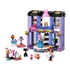 LEGO Friends: Modna revija v Heartlake Cityju