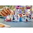 LEGO Friends: Modna revija v Heartlake Cityju