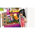 LEGO Friends: Liannina družinska hiša