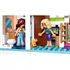 LEGO Friends: Liannina družinska hiša