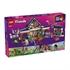 LEGO Friends: Konjušnica in jahalna akademija