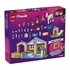 LEGO Friends: Veterinarska klinika za živali