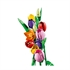 LEGO Botanical Collection: Šopek tulipanov