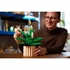 LEGO Botanical Collection: Spatifil