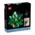 LEGO Botanical Collection: Spatifil