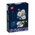 LEGO Botanical Collection: Marjetice