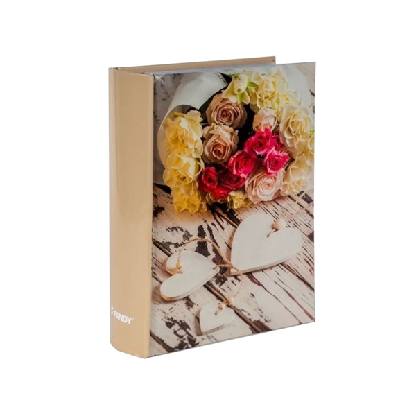 Foto album Steam 1, 300 slik