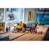 LEGO City: Tovornjak z mešalnikom betona