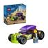 LEGO City: Dirkalnik Hot Rod