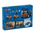 LEGO City: Transportno vozilo za motorje