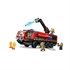 LEGO City: Letališko gasilsko vozilo