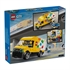 LEGO City: LEGO Kombi