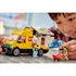LEGO City: LEGO Kombi