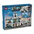 LEGO City: Letališče z letalom