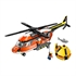 LEGO City: Helikopter obalne straže